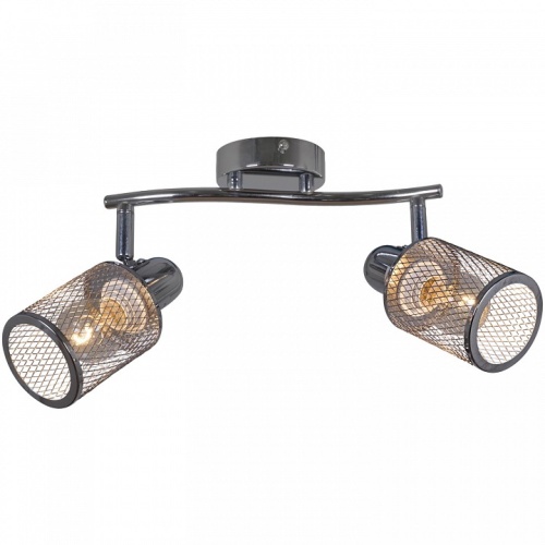 Спот  01405-0.8-02 CR в Нижнем Новгороде