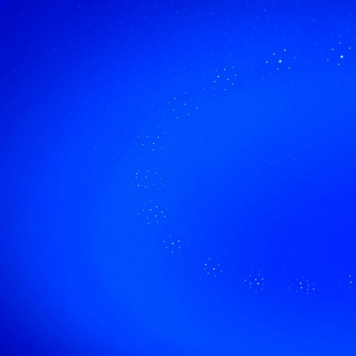 Накладной светильник Citilux Спутник CL734900G в Саратове фото 14