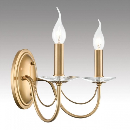 Бра Lumion INCANTO 8033/2W в Нижнем Новгороде фото 2