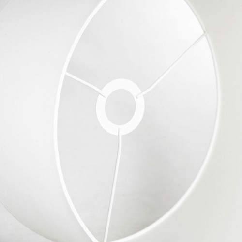 Торшер Lussole Truxton LSP-0632 в Нижнем Новгороде фото 4