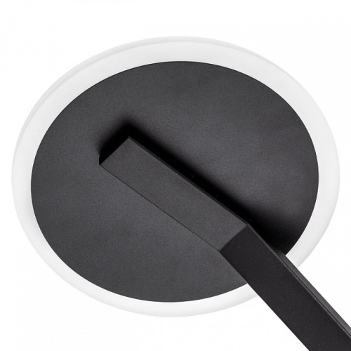 Светильник на штанге Citilux Дуэт CL719751 в Нижнем Новгороде фото 2