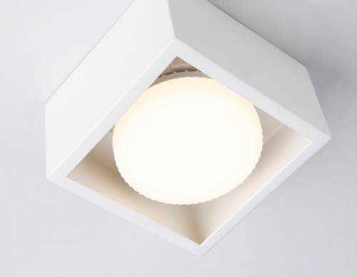 Накладной светильник Ambrella Light TN TN70825 в Нижнем Новгороде фото 6