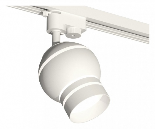 Светильник на штанге Ambrella Light XT XT1101050 в Нижнем Новгороде