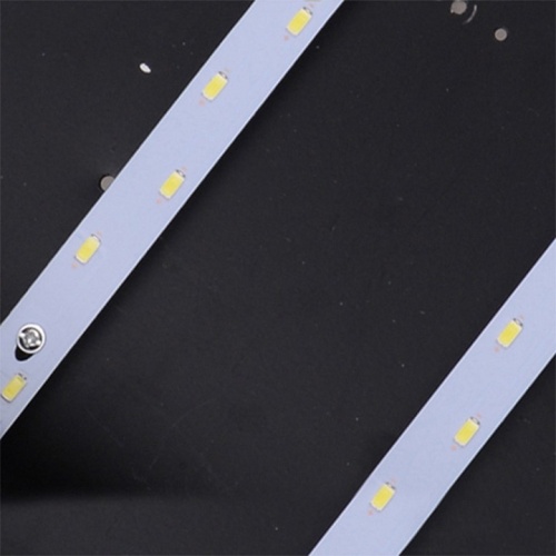 Накладной светильник Imperiumloft GEOMETRIC GEOMETRIC-BW01 в Нижнем Новгороде фото 3