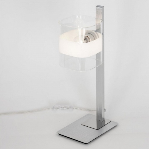 Настольная лампа декоративная Citilux Вирта CL139810 в Йошкар-Оле фото 9