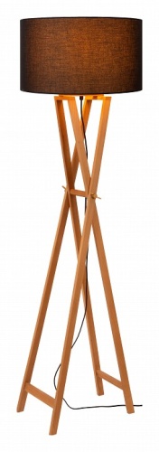 Торшер Lucide Trafalgar 30763/81/72 в Нижнем Новгороде фото 4