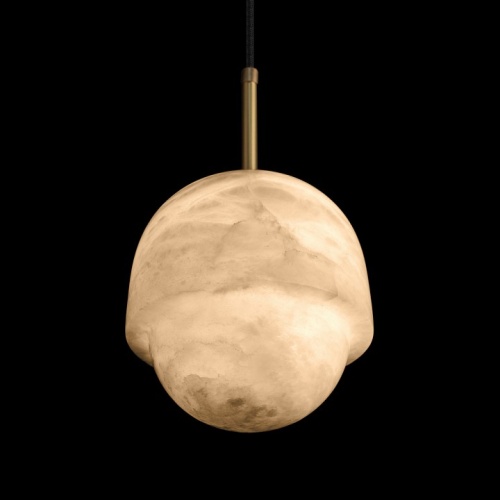 Подвесной светильник Loft it Yoko 10411/S в Нижнем Новгороде фото 4