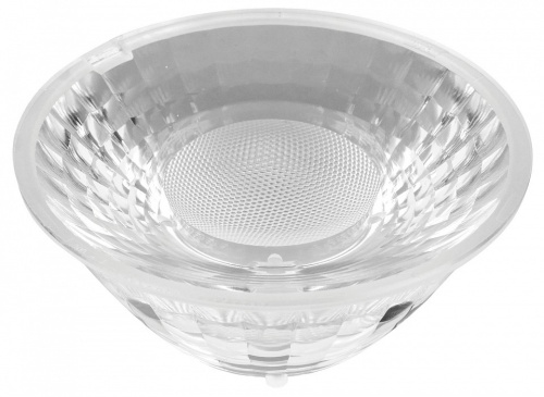 Линза Lightstar Alta Base 215203 в Нижнем Новгороде