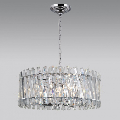 Подвесной светильник Citilux Ингвар CL334281 в Нижнем Новгороде фото 7