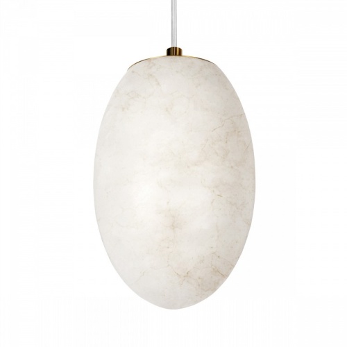 Подвесной светильник Loft it Pebble 10532P в Нижнем Новгороде фото 3