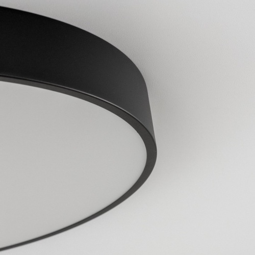 Накладной светильник Citilux Купер CL72495G1 в Нижнем Новгороде фото 15