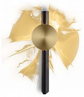 Бра Citilux JAZZY CL248012 в Нижнем Новгороде