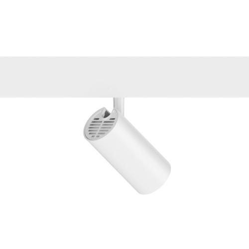 Светильник на штанге Hesby Lighting ElDeko HSBL_0271 в Нижнем Новгороде фото 5