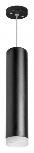 Подвесной светильник Lightstar Rullo RP49730 в Белово фото 2