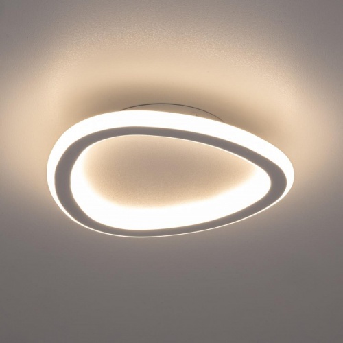 Накладной светильник Citilux ТRIO CL215B220 в Нижнем Новгороде фото 6