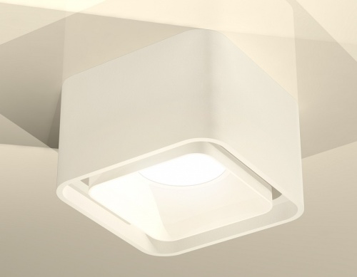 Накладной светильник Ambrella Light XS XS7832021 в Нижнем Новгороде фото 2