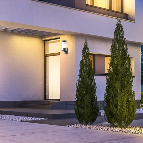 Светильник на штанге Escada 30003 30003W/01 в Нижнем Новгороде фото 3