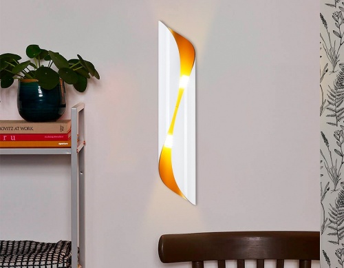 Бра Ambrella Light FW FW240 в Нижнем Новгороде фото 2