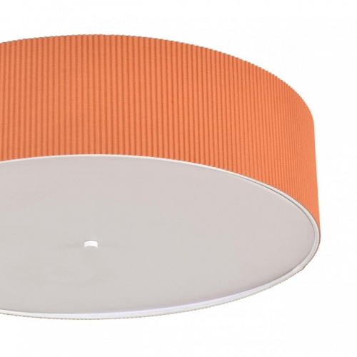 Потолочная люстра Lumion MODERNI 8329/5 в Нижнем Новгороде фото 9