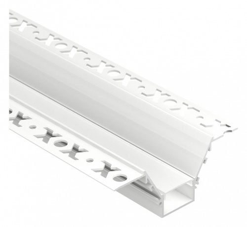 Профиль встраиваемый Arlight FANTOM 052543 в Нижнем Новгороде фото 5