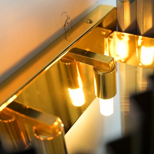 Накладной светильник Imperiumloft  44.290 в Нижнем Новгороде фото 2