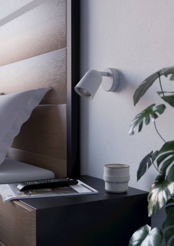 Спот Eglo CAMALDOLI 901945 в Нижнем Новгороде фото 3