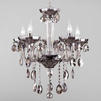 Подвесная люстра Bogate's Lecce 309/5 Strotskis в Нижнем Новгороде