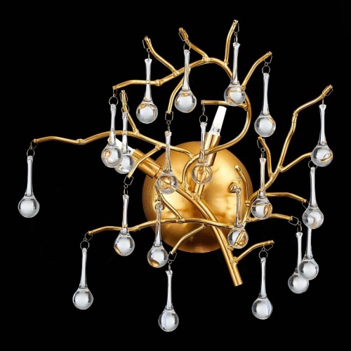 Бра ST-Luce Anzio 1 SL1651.201.02 в Нижнем Новгороде фото 3