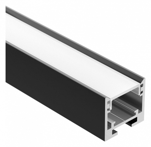 Профиль универсальный Arlight SL-LINE 033737 в Нижнем Новгороде