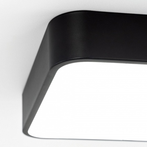 Накладной светильник Citilux Купер CL724K24V1 в Нижнем Новгороде фото 10