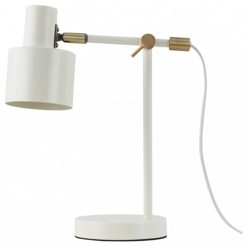 Настольная лампа офисная Moderli Artis V11264-1T в Нижнем Новгороде