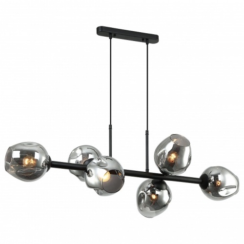 Подвесной светильник Favourite Traube 2361-6P в Нижнем Новгороде фото 5