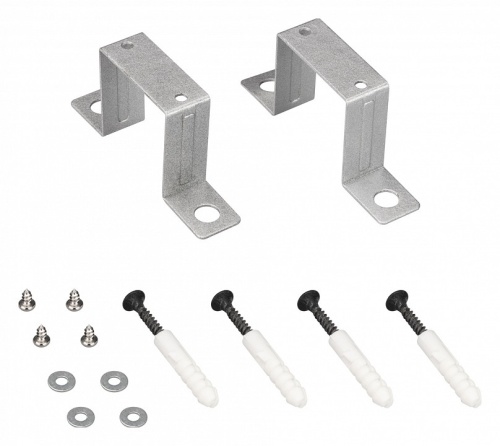 Крепление Arlight SL 056892 в Нижнем Новгороде