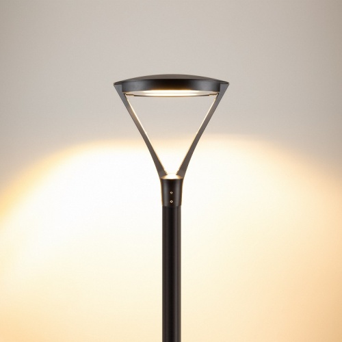 Консольный светильник Arlight OSARIS 051857 в Нижнем Новгороде фото 3