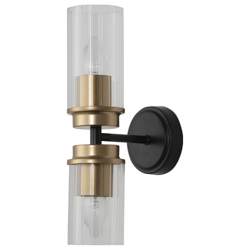 Бра Escada 2138 2138/2A в Нижнем Новгороде