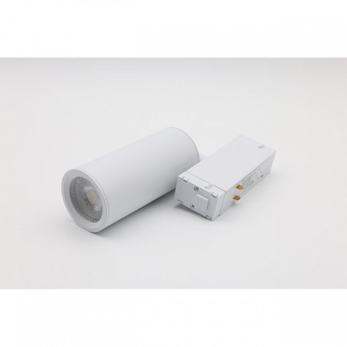 Светильник на штанге Aployt Magnetic track 220 APL.0209.11.01 в Нижнем Новгороде фото 9