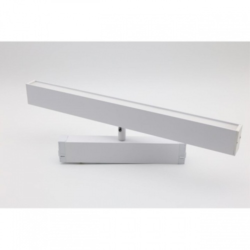 Светильник на штанге Aployt Magnetic track 220 APL.0203.11.18 в Нижнем Новгороде фото 3