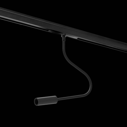 Светильник на штанге Lightstar Linea 236037 в Нижнем Новгороде фото 2