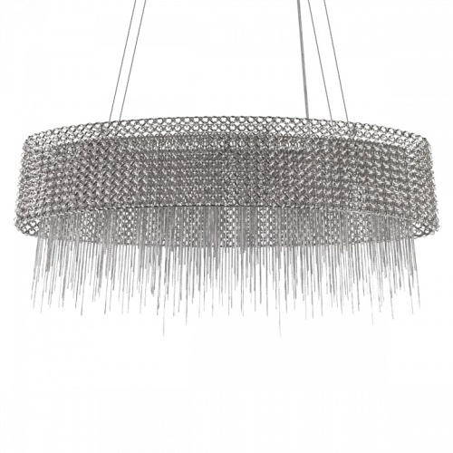 Подвесной светильник Loft it Opera 10406/850L в Нижнем Новгороде фото 11