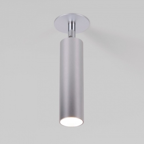 Спот Elektrostandard Diffe a058227 в Нижнем Новгороде фото 2