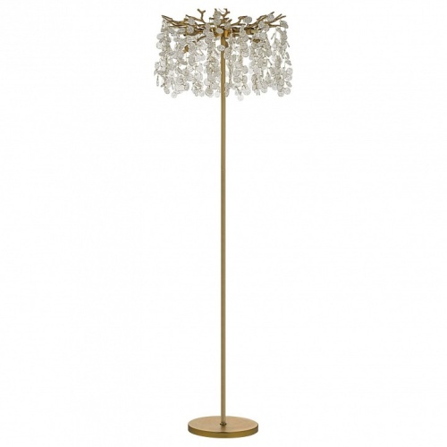 Торшер Dio D’Arte Tavenna Antigue Tavenna H 3.1.1.102 A в Нижнем Новгороде