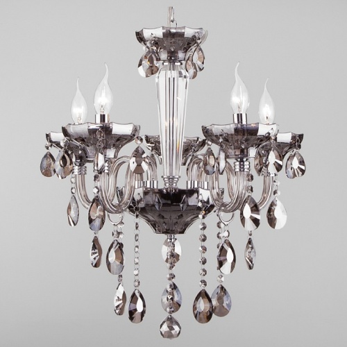 Подвесная люстра Bogate's Lecce 309/5 Strotskis в Нижнем Новгороде