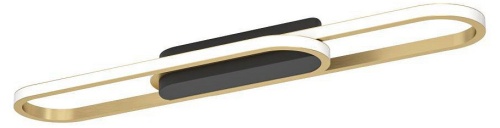 Накладной светильник Eglo CONIVARENA 902159 в Нижнем Новгороде