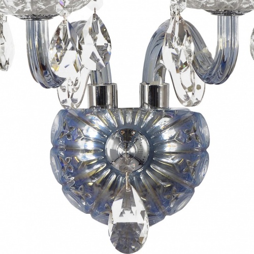 Бра Dio D’Arte Vercana Vercana E 2.1.2.600 S в Нижнем Новгороде фото 3