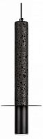 Подвесной светильник Loft it Everest 10583A Black в Нижнем Новгороде