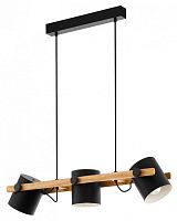 Подвесной светильник Eglo HORNWOOD 43517 в Нижнем Новгороде