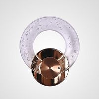 Накладной светильник Imperiumloft  Cleari01 в Нижнем Новгороде