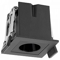 Встраиваемый светильник Mantra BLAU 9127 в Нижнем Новгороде