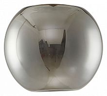 Плафон стеклянный Mantra Andromeda 8939 в Нижнем Новгороде