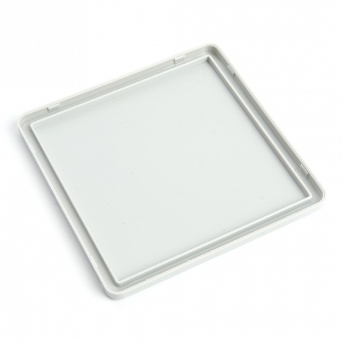 Короб распределительния Stekker  39996 в Нижнем Новгороде фото 4